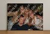Evenement foto: Serie 2104