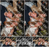 Evenement foto: Serie 2104