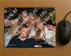 Evenement foto: Serie 2104