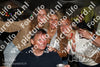 Evenement foto: Serie 2104