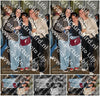 Evenement foto: Serie 2104