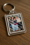 Evenement foto: Serie 2104