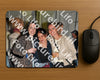 Evenement foto: Serie 2104