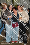 Evenement foto: Serie 2104