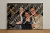 Evenement foto: Serie 2104