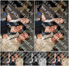 Evenement foto: Serie 2104