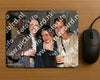 Evenement foto: Serie 2104