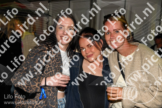 Evenement foto: Serie 2104