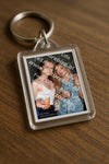 Evenement foto: Serie 2104