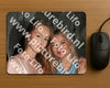 Evenement foto: Serie 2104