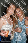Evenement foto: Serie 2104