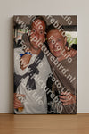 Evenement foto: Serie 2104