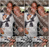 Evenement foto: Serie 2104