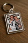 Evenement foto: Serie 2104