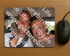 Evenement foto: Serie 2104