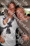 Evenement foto: Serie 2104