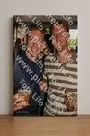 Evenement foto: Serie 2104