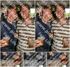 Evenement foto: Serie 2104