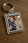 Evenement foto: Serie 2104