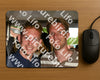 Evenement foto: Serie 2104