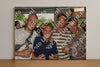 Evenement foto: Serie 2104