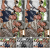 Evenement foto: Serie 2104