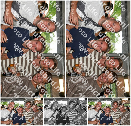 Evenement foto: Serie 2104
