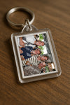 Evenement foto: Serie 2104