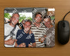 Evenement foto: Serie 2104