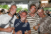 Evenement foto: Serie 2104