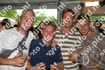 Evenement foto: Serie 2104