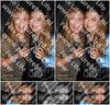 Evenement foto: Serie 2104