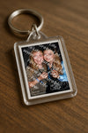 Evenement foto: Serie 2104