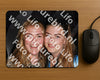 Evenement foto: Serie 2104