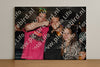 Evenement foto: Serie 2104