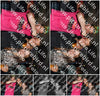 Evenement foto: Serie 2104
