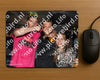 Evenement foto: Serie 2104