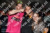 Evenement foto: Serie 2104