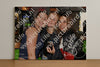 Evenement foto: Serie 2104