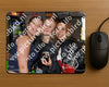 Evenement foto: Serie 2104