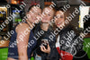 Evenement foto: Serie 2104