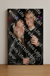 Evenement foto: Serie 2104