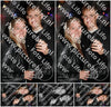 Evenement foto: Serie 2104