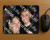 Evenement foto: Serie 2104
