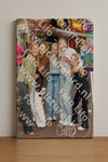 Evenement foto: Serie 2104