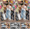 Evenement foto: Serie 2104