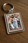 Evenement foto: Serie 2104