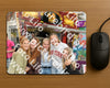 Evenement foto: Serie 2104