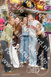 Evenement foto: Serie 2104