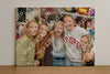 Evenement foto: Serie 2104